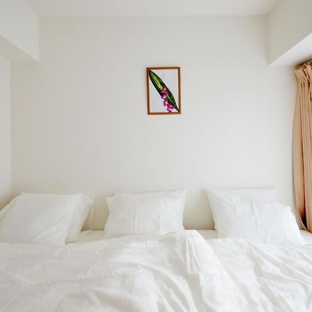 Roppongi Cat House601 Apartment Токио Екстериор снимка