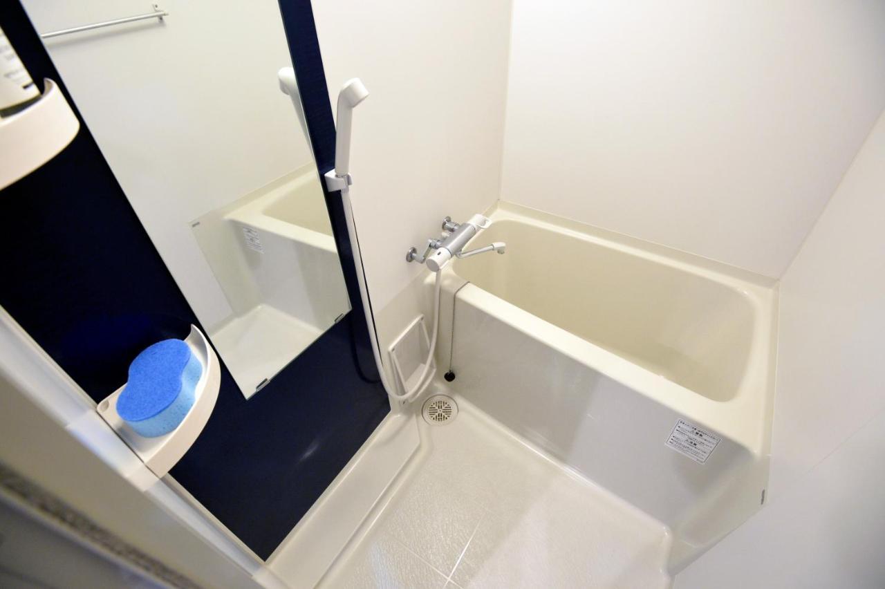 Roppongi Cat House601 Apartment Токио Екстериор снимка
