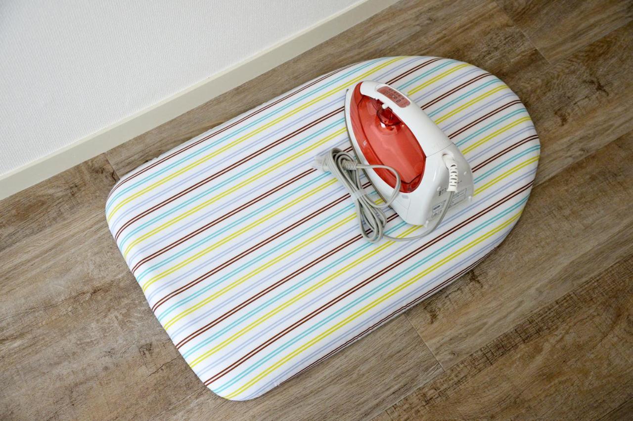 Roppongi Cat House601 Apartment Токио Екстериор снимка